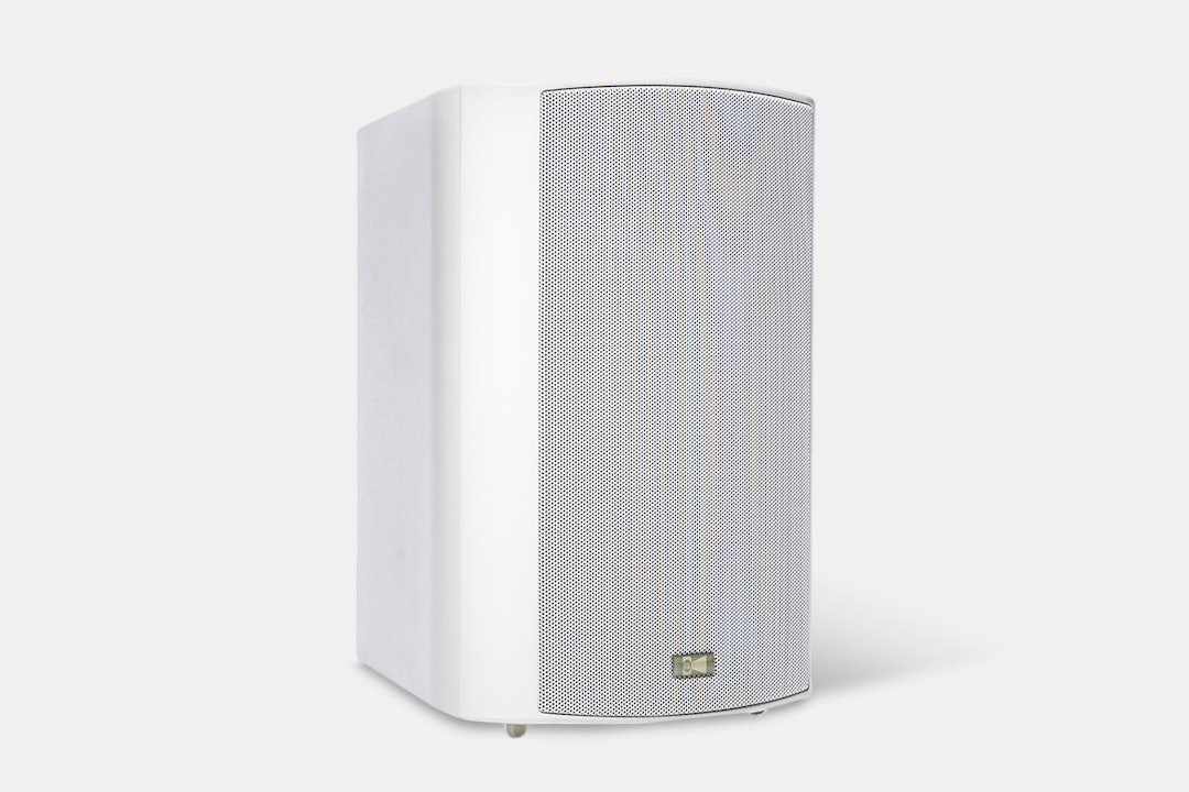 RSL Outsider II Speakers