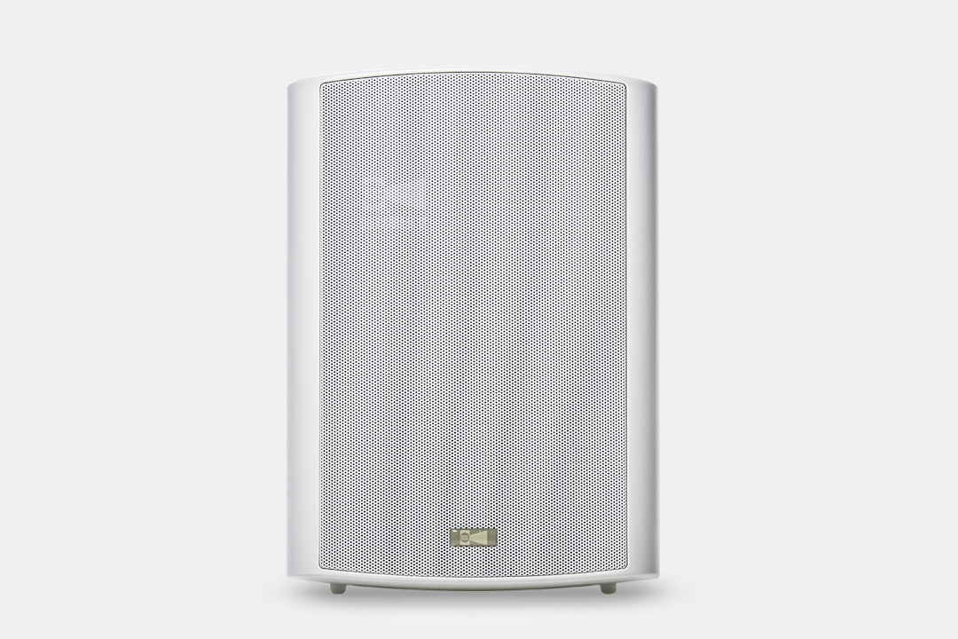RSL Outsider II Speakers