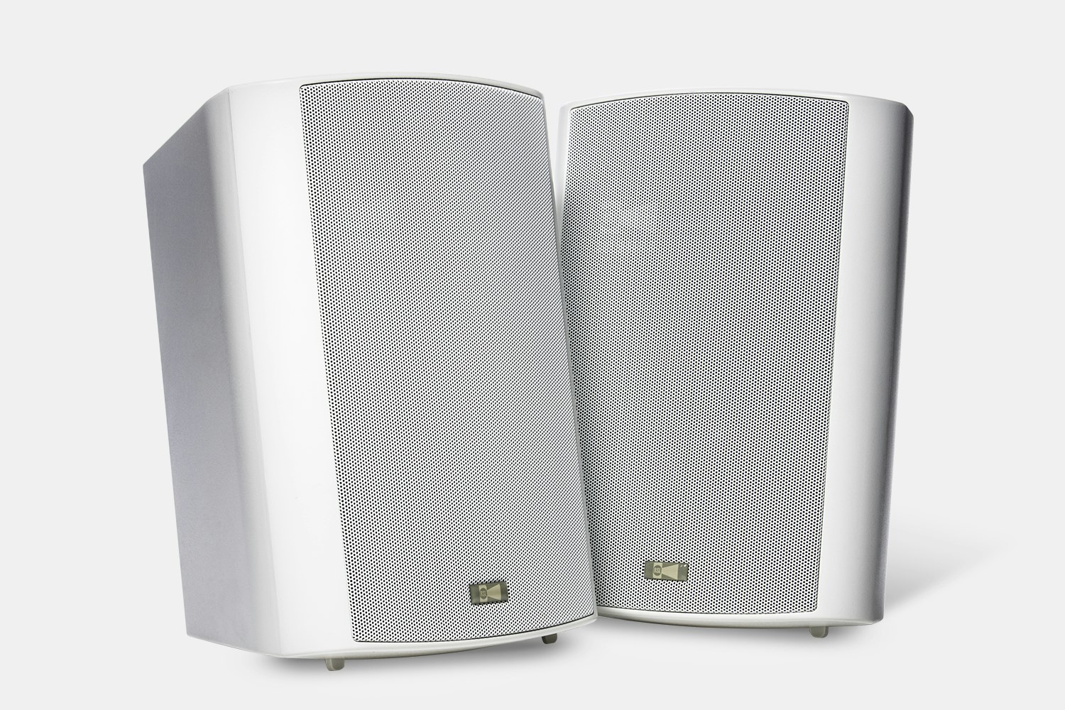 RSL Outsider II Speakers