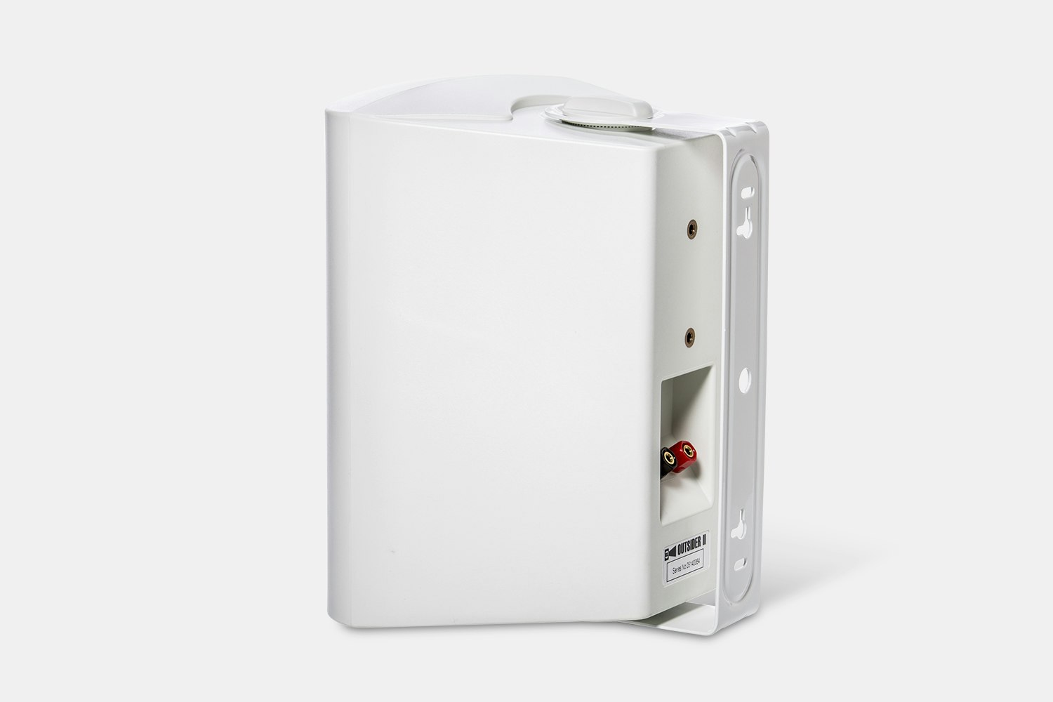 RSL Outsider II Speakers