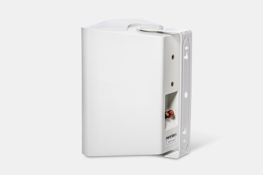 RSL Outsider II Speakers