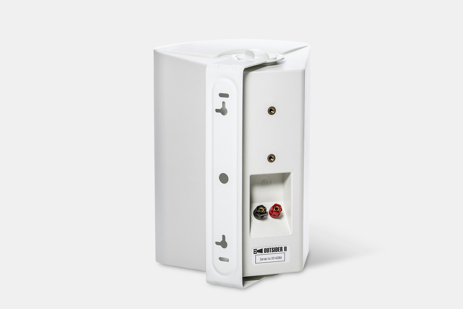 RSL Outsider II Speakers