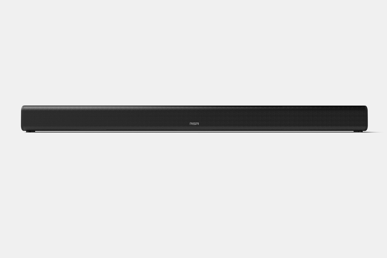 Telecomondo Universale Per Soundbar Richsound Research RSR TB232SW E Modello STV122