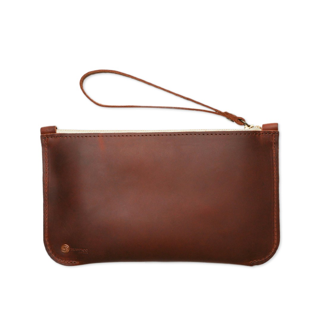 Shop Rustico Storage Bench Discover Community Reviews At Drop