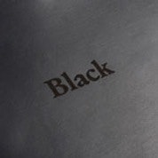 Rustico Highline Leather Pouch