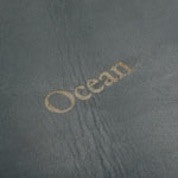 Ocean