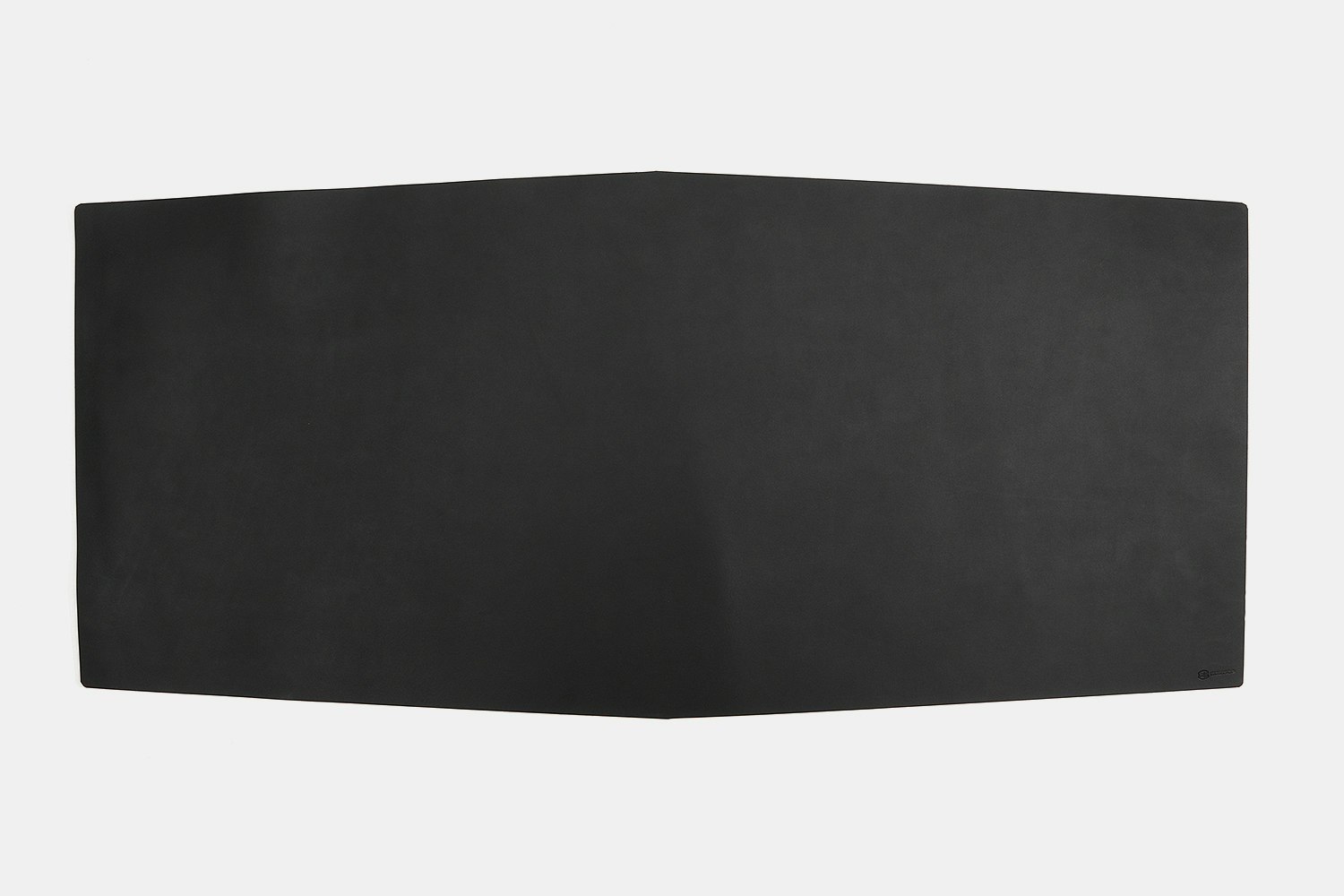 Rustico Leather Desk Mat Cinnamon Battlestations Desk Mats