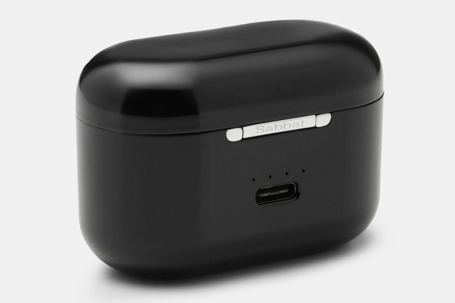 Sabbat E12 Ultra TWS Bluetooth 5.0 IEM