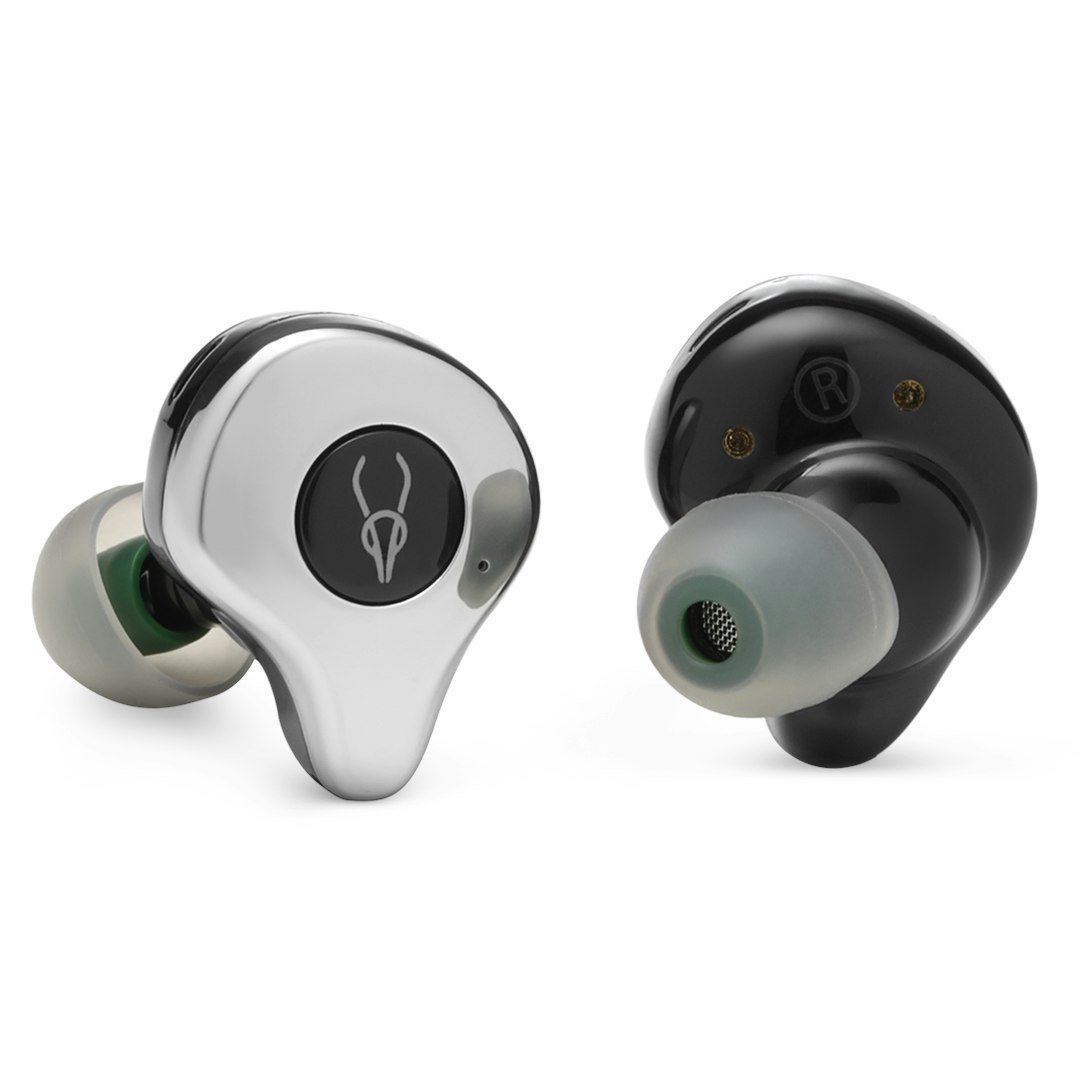 Sabbat E12 Ultra TWS Bluetooth 5.0 IEM | Price & Reviews ...