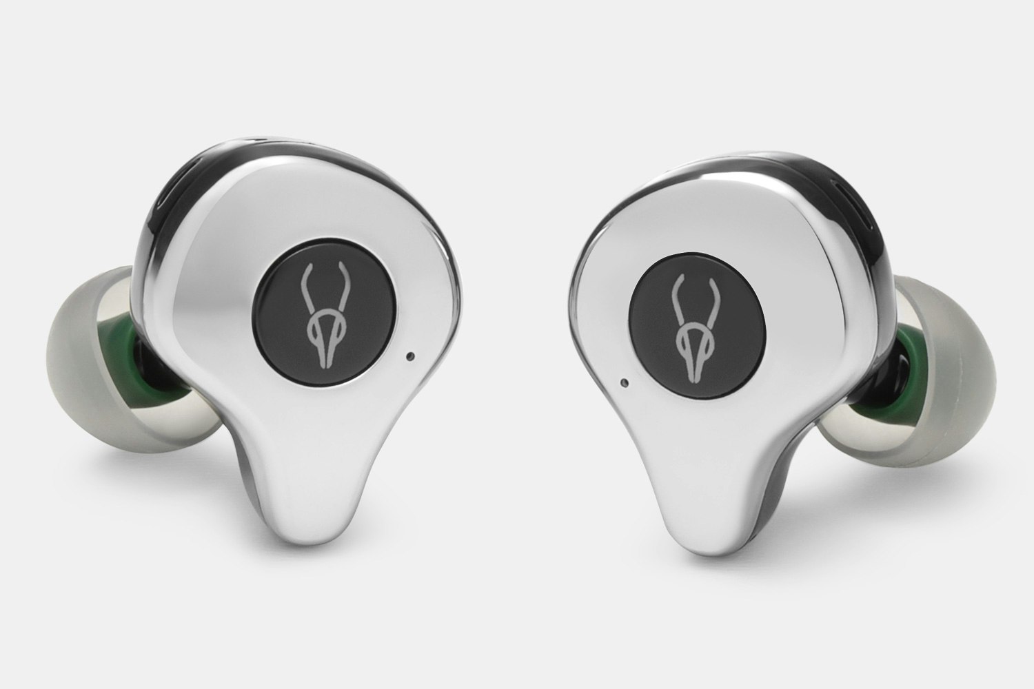 Sabbat E12 Ultra TWS Bluetooth 5.0 IEM