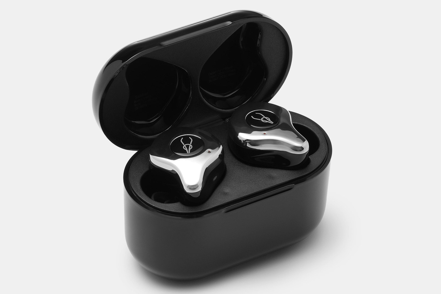 Sabbat E12 Ultra TWS Bluetooth 5.0 IEM