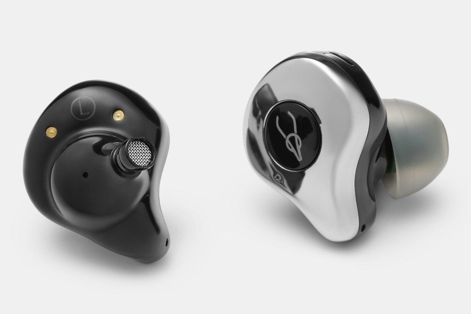 Sabbat E12 Ultra TWS Bluetooth 5.0 IEM