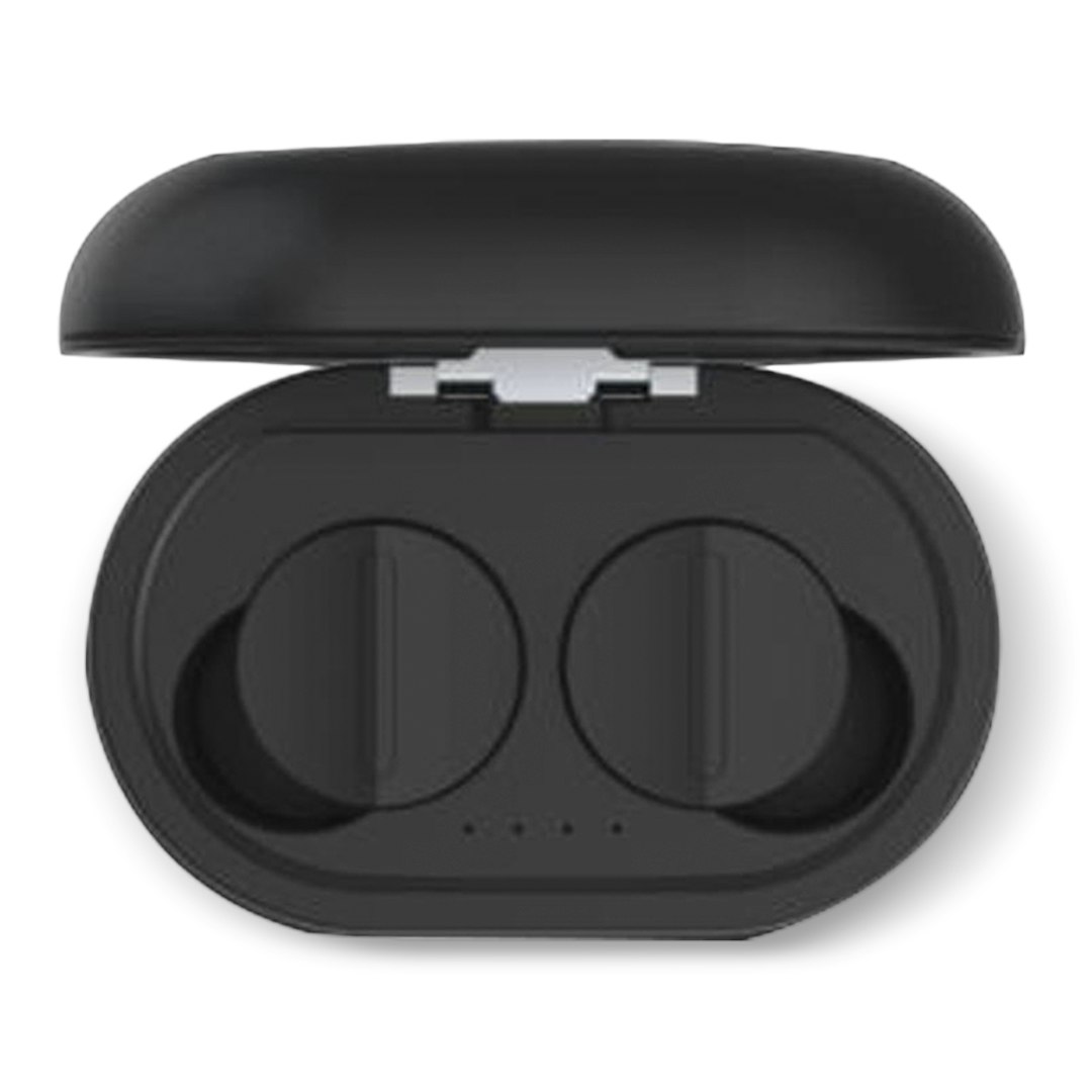 Sabbat Vooplay True Wireless Bluetooth IEM Audiophile