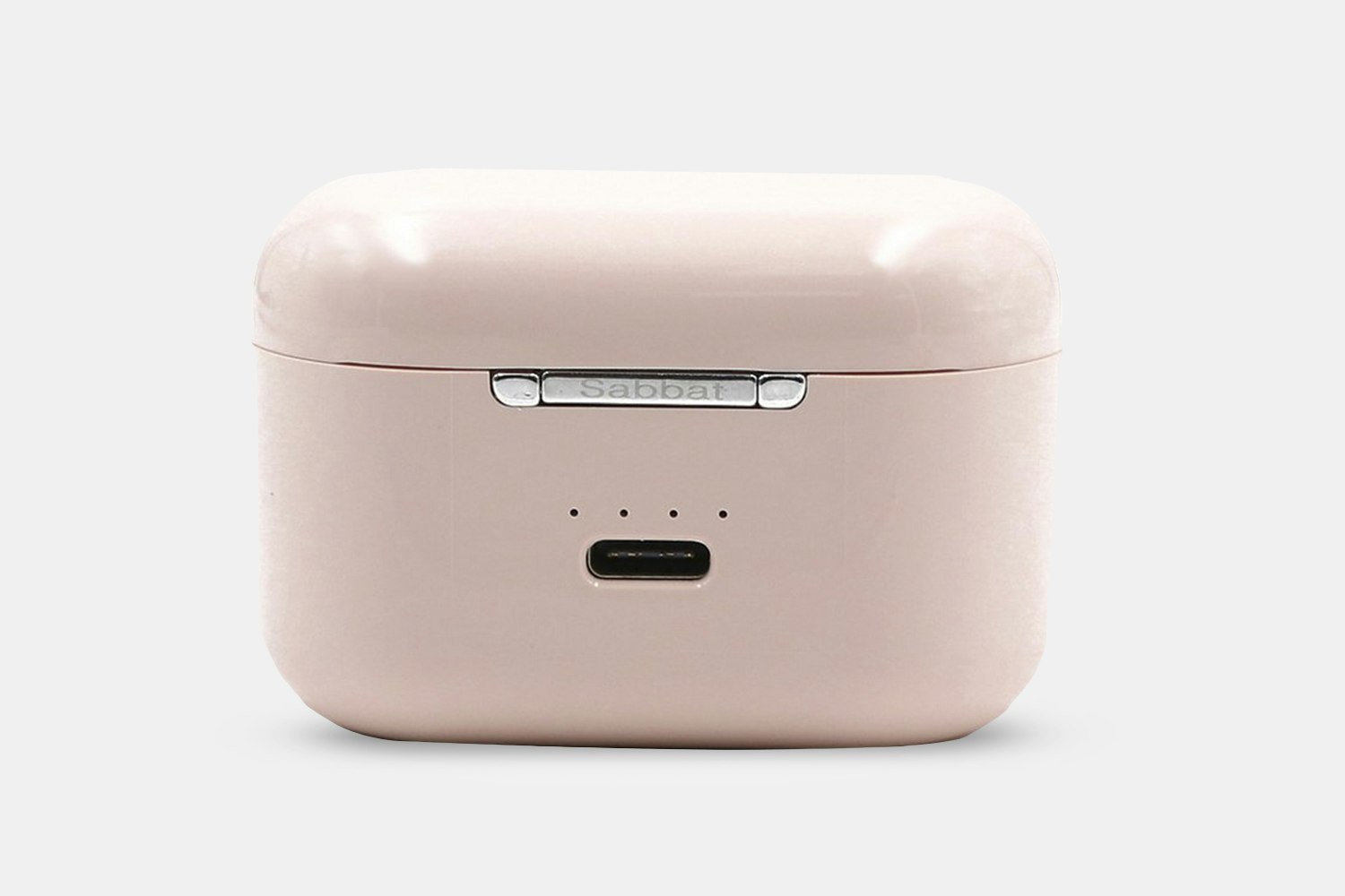 Sabbat X12 Ultra TWS Bluetooth 5.0 IEM