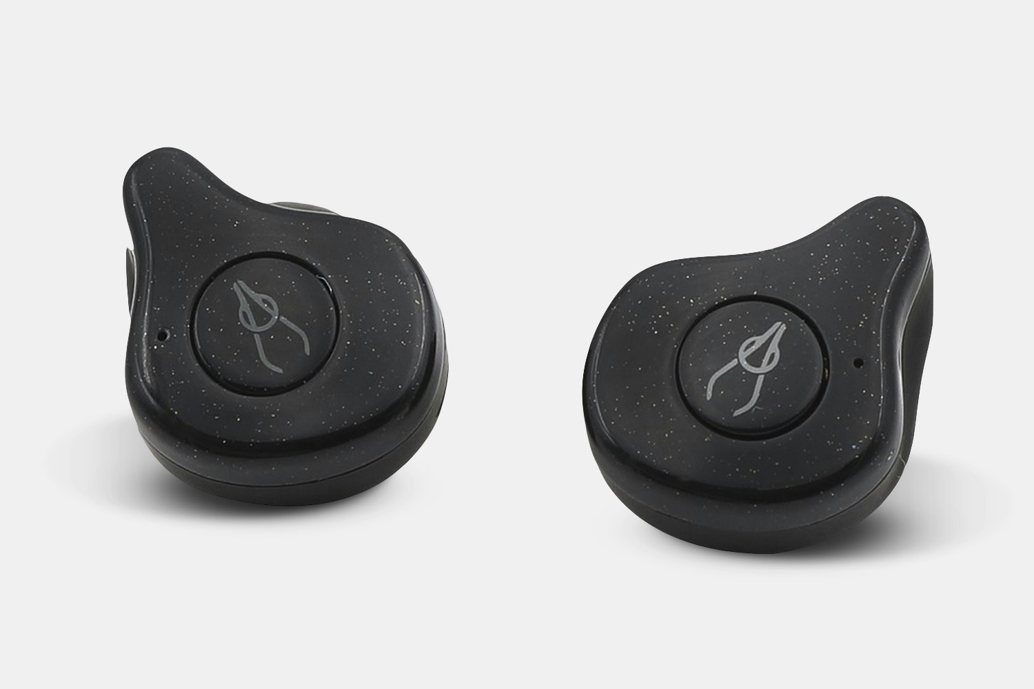 Sabbat X12 Ultra TWS Bluetooth 5.0 IEM