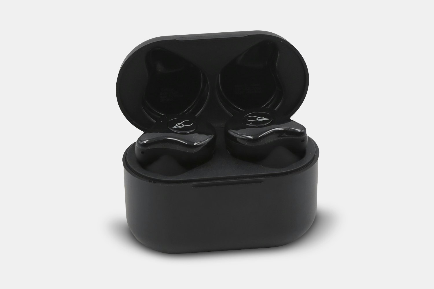 Sabbat X12 Ultra TWS Bluetooth 5.0 IEM