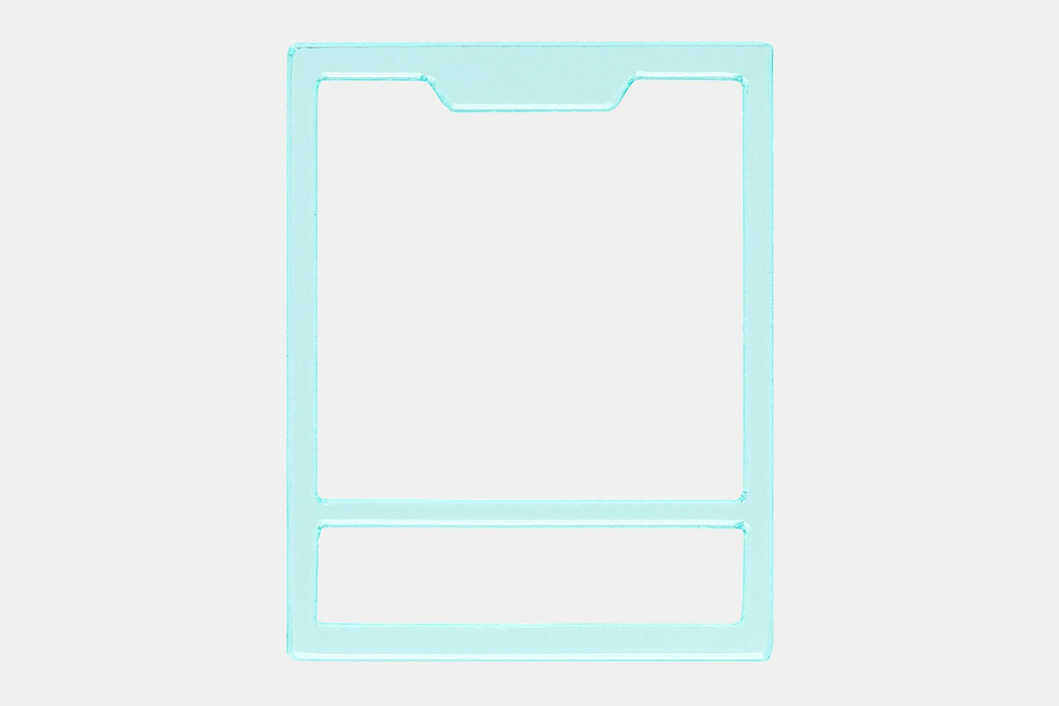 Sadan Mechanical Switch Film