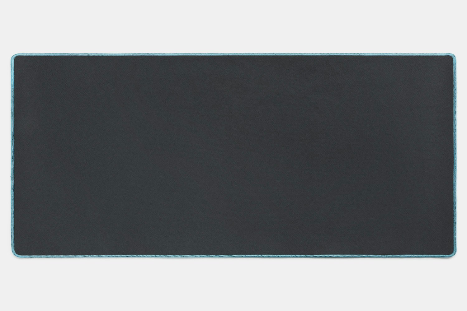 Sadan Merry Christmas Season Stitched Desk Mats