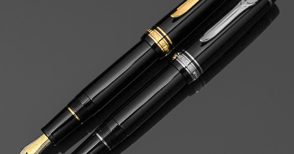 Sailor pro gear 2 Clearance