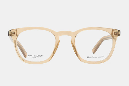 Saint Laurent SL29 Eyeglasses