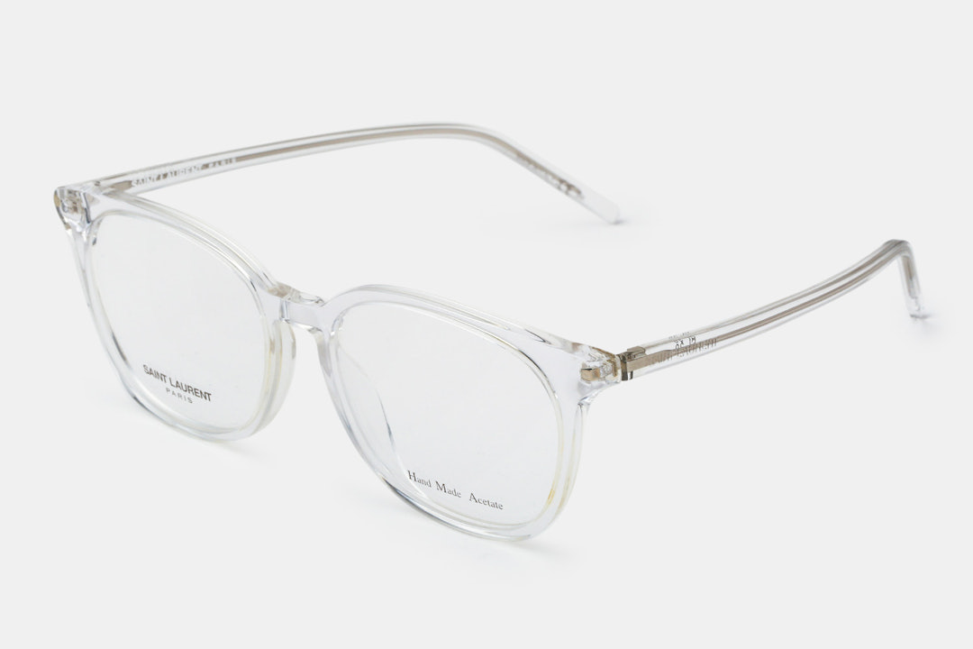 Saint Laurent SL38 Eyeglasses