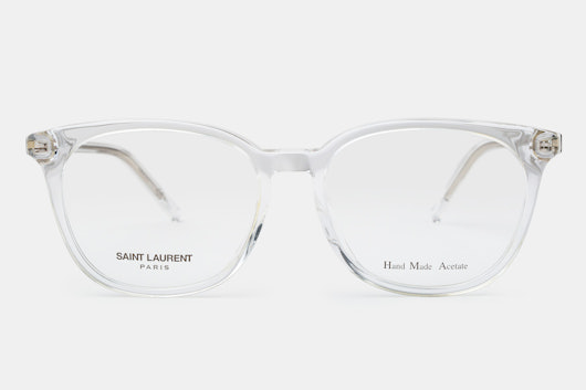 Saint Laurent SL38 Eyeglasses