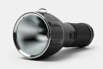 Nextorch Saint Torch 10 3,200-Lumen Flashlight