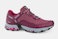 Womens - Red Plum/Rose Red