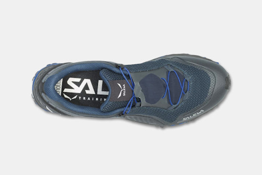 Salewa Ultra Train 2 Men's Trail Running Shoes