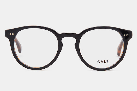 Salt Optics Brody Eyeglasses