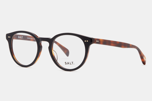 Salt Optics Brody Eyeglasses