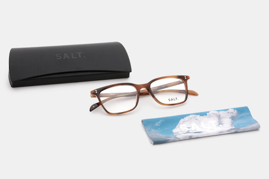 Salt Optics Ian Eyeglasses