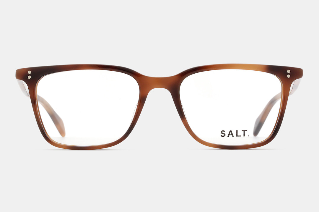 Salt Optics Ian Eyeglasses