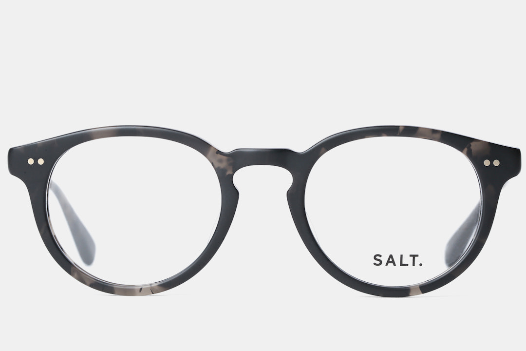 Salt Optics Newhouse Eyeglasses