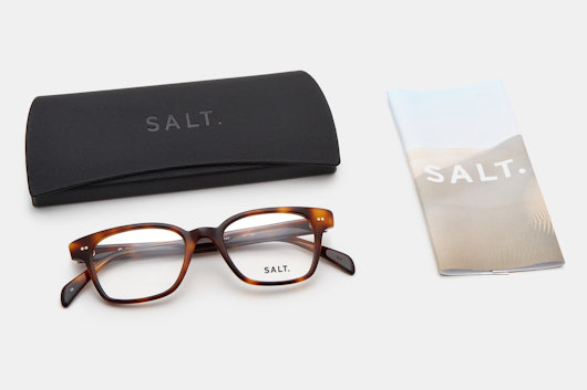 Salt Optics YC Eyeglasses