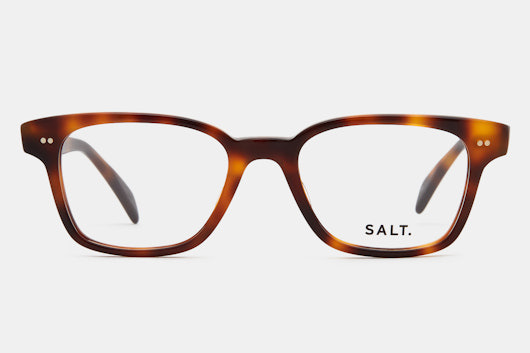 Salt Optics YC Eyeglasses