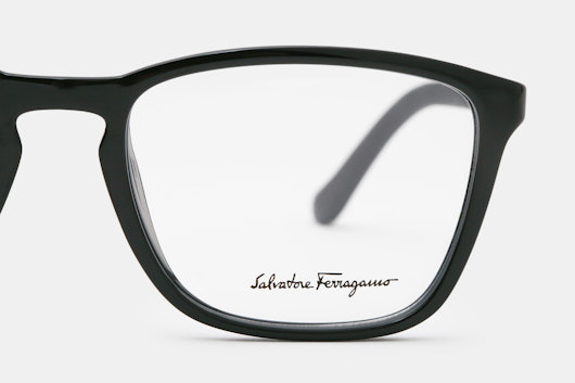 Salvatore Ferragamo SF2723 Eyeglasses