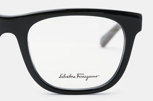 Salvatore Ferragamo SF2737 Eyeglasses