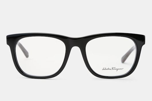 Salvatore Ferragamo SF2737 Eyeglasses