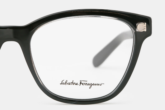 Salvatore Ferragamo SF2766 Eyeglasses