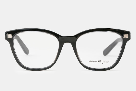 Salvatore Ferragamo SF2766 Eyeglasses