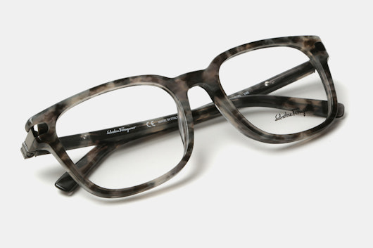 Salvatore Ferragamo SF2771 Eyeglasses