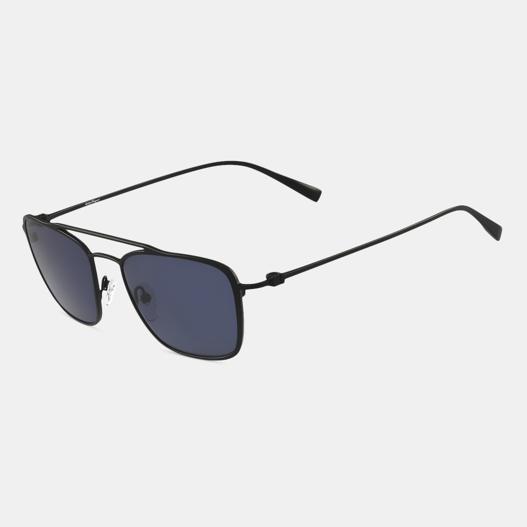 Salvatore ferragamo hot sale sf500s sunglasses