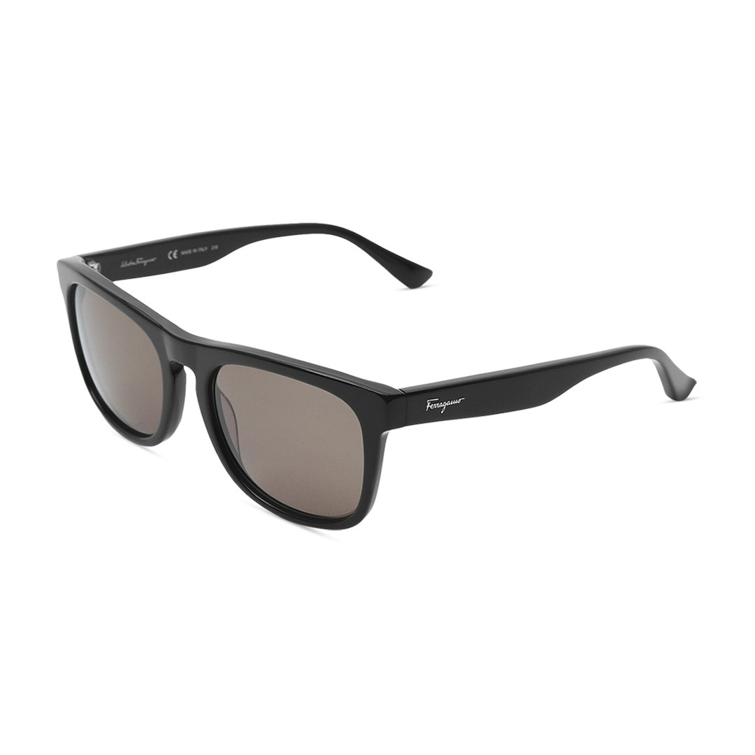 salvatore ferragamo sf776s sunglasses