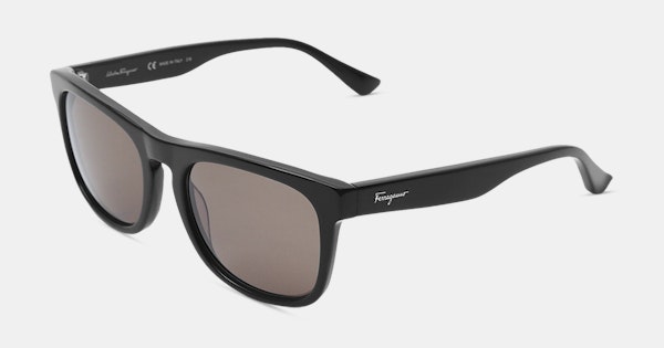 Salvatore Ferragamo SF776S Sunglasses Details Eyewear