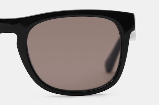 Salvatore Ferragamo SF776S Sunglasses