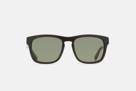 Best Sunglasses under 200 December 2024 Drop