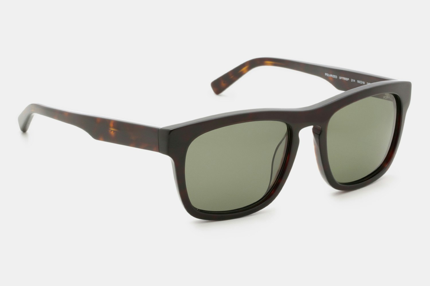 quay australia hindsight sunglasses