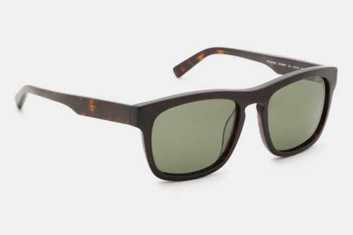 Postage Alienation reservoir Salvatore Ferragamo SF789SP Polarized Sunglasses Details | Eyewear |  Sunglasses | Drop
