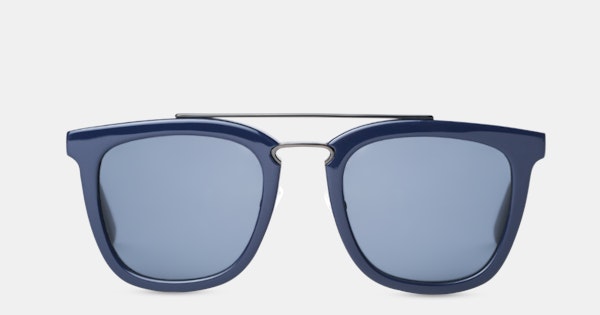 Salvatore Ferragamo SF844S Sunglasses Eyewear Sunglasses Drop